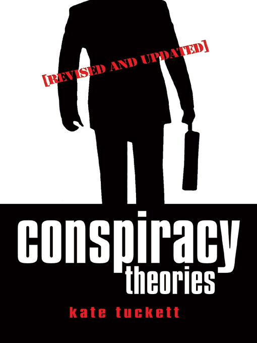 Click image to view full cover